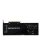 Gainward GeForce RTX 5070 Python III 12GB GDDR7 DLSS4 - 1322992 - zdjęcie 5